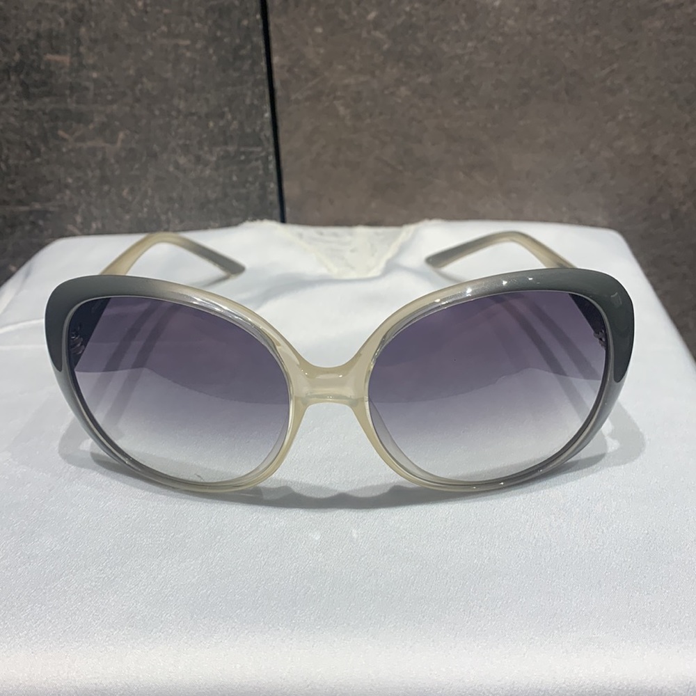 Brand New Diesel Oversized Shades - Picture 2 of 9